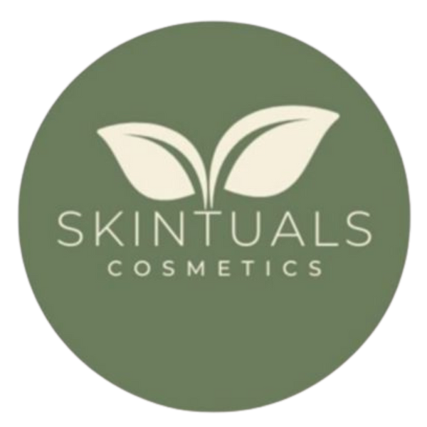 SKINTUALS COSMETICS